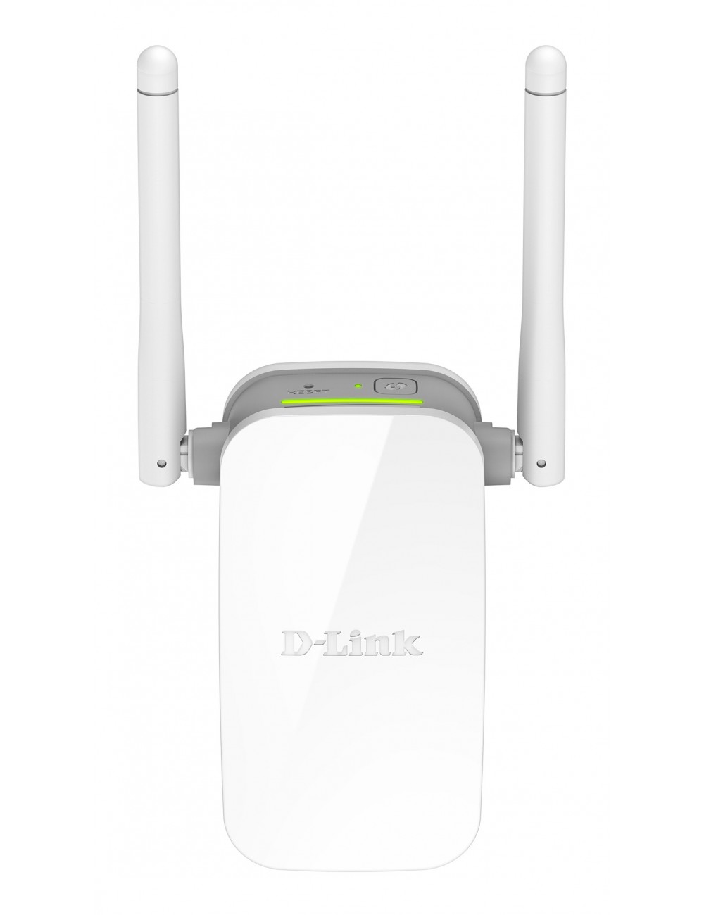 D-Link DAP-1325 Ripetitore di rete Bianco 10, 100 Mbit s