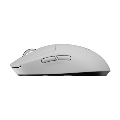 PRO X SUPERLIGHT 2 SE-WHITE-EER2-933