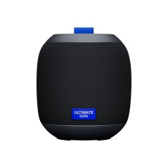 Ultimate Ears WONPlay-BK-N/A-EMEA28i-935