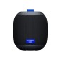 Ultimate Ears WONPlay-BK-N/A-EMEA28i-935 Ultimate Ears WONPlay-BK-N/A-EMEA28i-935