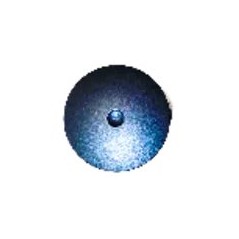TIDY MAGNET - N/A - N/A - N/A - WW-9004