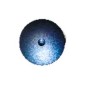 TIDY MAGNET - N/A - N/A - N/A - WW-9004