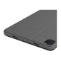 Combo Touch iPad Pro 11" Grey CH