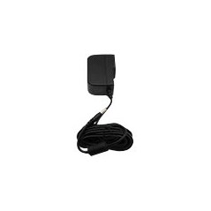 Spare/Group USB EMEA Power Adapter