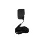 Spare/Group USB EMEA Power Adapter Spare/Group USB EMEA Power Adapter