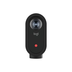 MEVO START 3-PACK-BK-