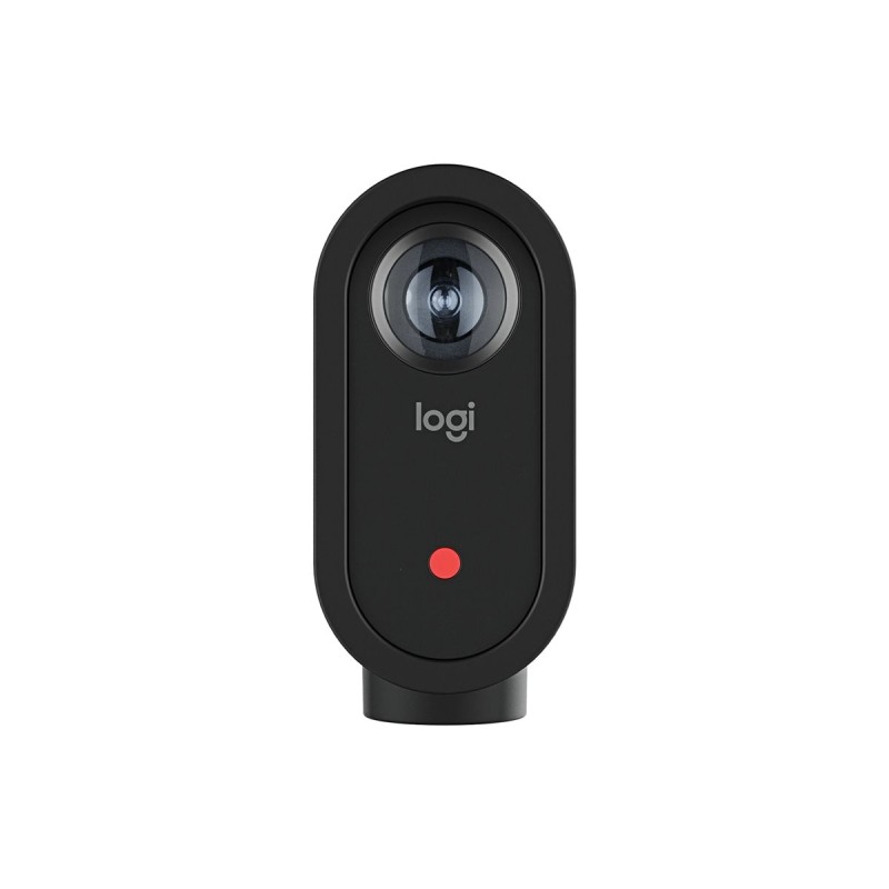 MEVO START 3-PACK-BK- MEVO START 3-PACK-BK-