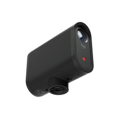 MEVO START 3-PACK-BK-