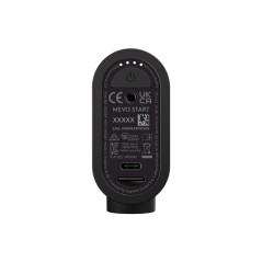 MEVO START 3-PACK-BK-