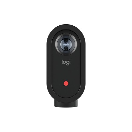 MEVO START-BK-