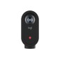 MEVO START-BK- MEVO START-BK-
