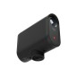 MEVO START-BK- MEVO START-BK-