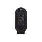 MEVO START-BK- MEVO START-BK-