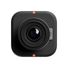 MEVO CORE-GRAPHITE-
