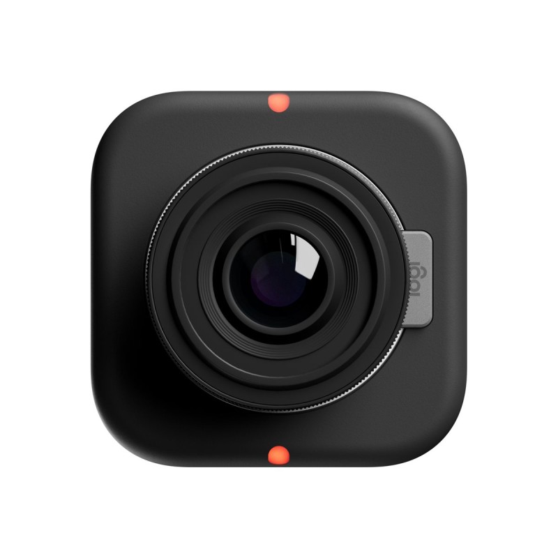 MEVO CORE-GRAPHITE-