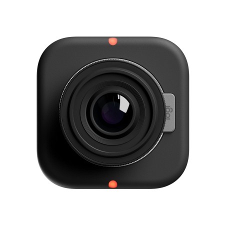 MEVO CORE-GRAPHITE-