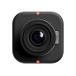 MEVO CORE-GRAPHITE-