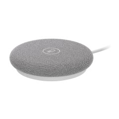 Rally Mic Pod 2-OFF-WHITE-SSD