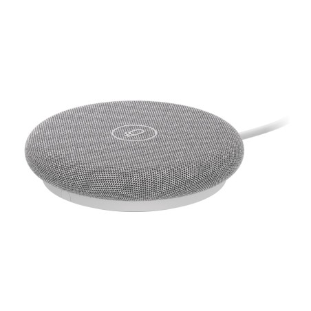 Rally Mic Pod 2-OFF-WHITE-SSD