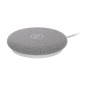 Rally Mic Pod 2-OFF-WHITE-SSD Rally Mic Pod 2-OFF-WHITE-SSD