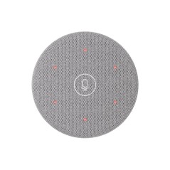 Rally Mic Pod 2-OFF-WHITE-SSD