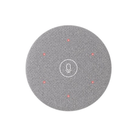 Rally Mic Pod 2-OFF-WHITE-SSD