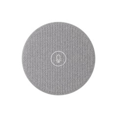 Rally Mic Pod 2-OFF-WHITE-SSD