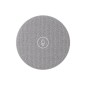 Rally Mic Pod 2-OFF-WHITE-SSD Rally Mic Pod 2-OFF-WHITE-SSD