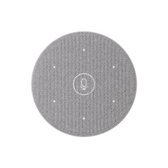 Rally Mic Pod 2-OFF-WHITE-SSD