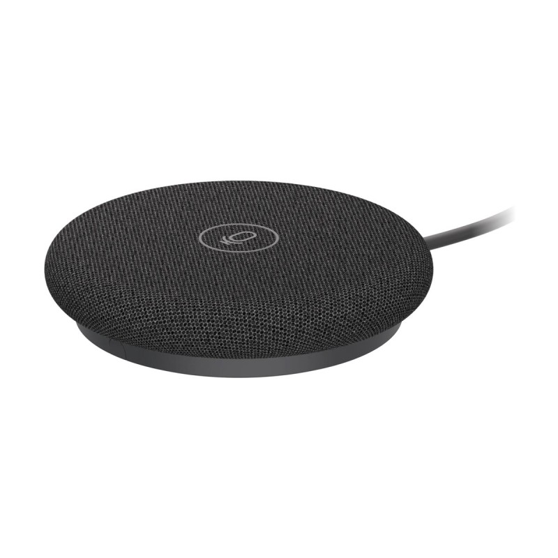Rally Mic Pod 2-GRAPHITE