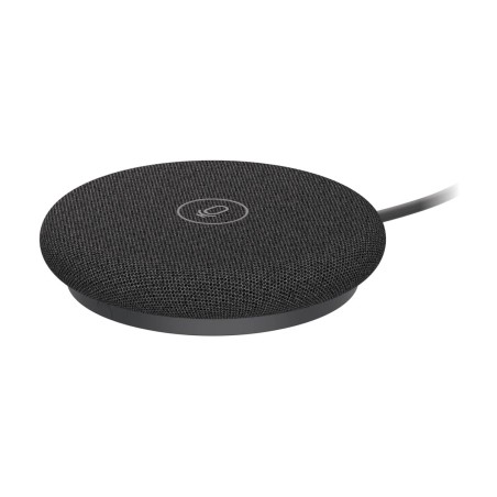 Rally Mic Pod 2-GRAPHITE