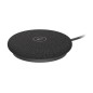 Rally Mic Pod 2-GRAPHITE