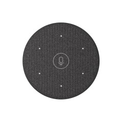 Rally Mic Pod 2-GRAPHITE
