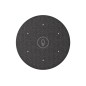 Rally Mic Pod 2-GRAPHITE