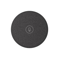 Rally Mic Pod 2-GRAPHITE