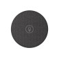 Rally Mic Pod 2-GRAPHITE