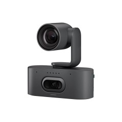 Rally AI Camera Pro Graphite EU