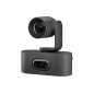 Rally AI Camera Pro Graphite EU
