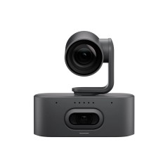 Rally AI Camera Pro Graphite EU
