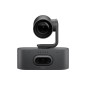 Rally AI Camera Pro Graphite EU