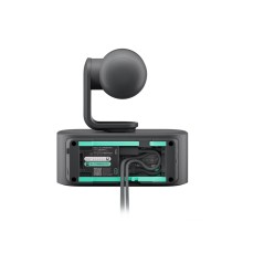 Rally AI Camera Pro Graphite EU