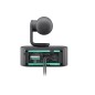 Rally AI Camera Pro Graphite EU