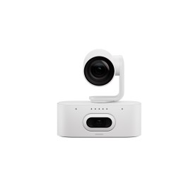 Rally AI Camera Pro Off White EU