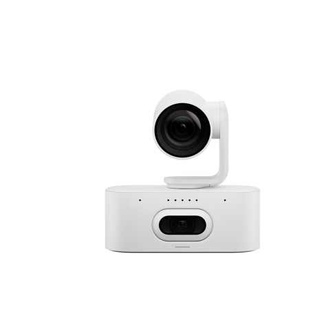 Rally AI Camera Pro Off White EU