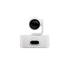 Rally AI Camera Pro Off White EU