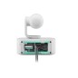 Rally AI Camera Pro Off White EU