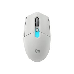 G305 X SUPERLIGHT-WHITE-EER2-933