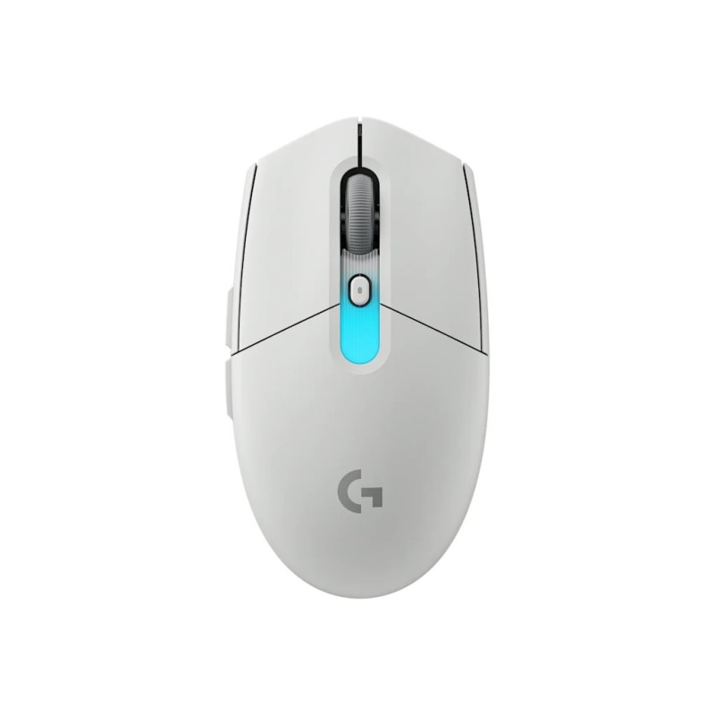 G305 X SUPERLIGHT-WHITE-EER2-933