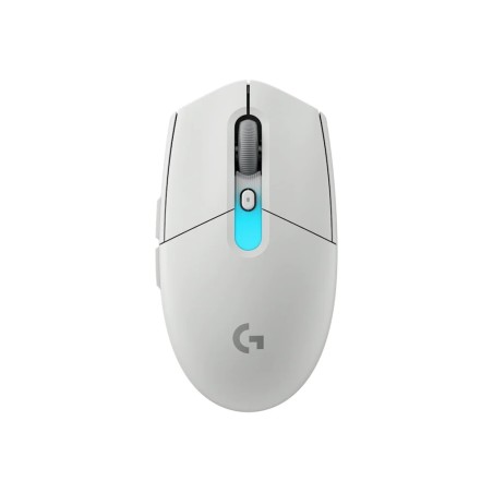 G305 X SUPERLIGHT-WHITE-EER2-933