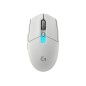 G305 X SUPERLIGHT-WHITE-EER2-933